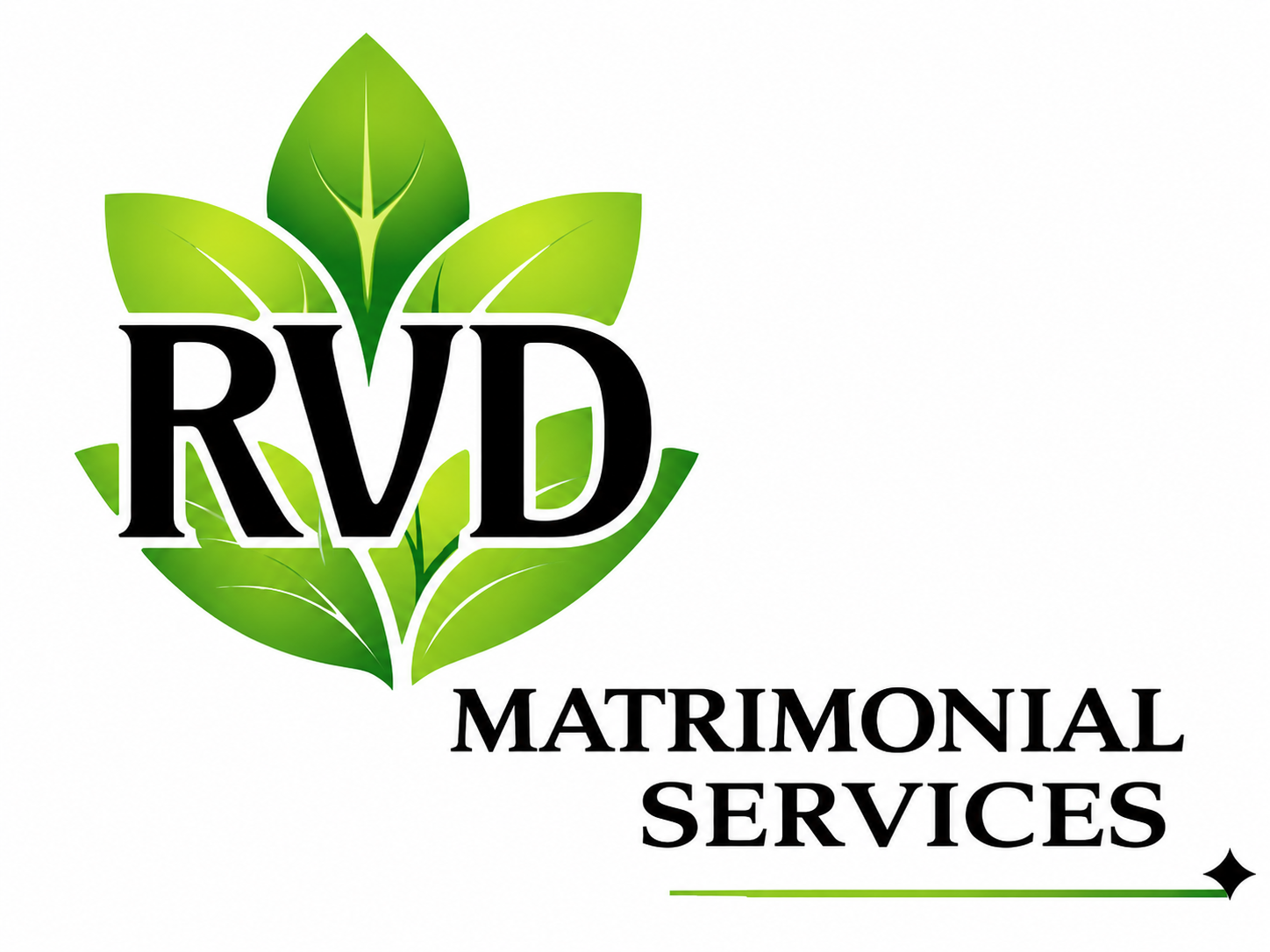 RVD Matrimonial